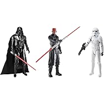 Amazon.co.jp: STAR WARS ダイキャスト メタル キーチェーン